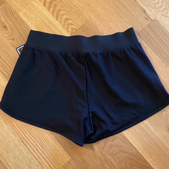 FILA shorts with pockets - Picture 4 of 4